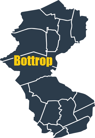 Bottrop