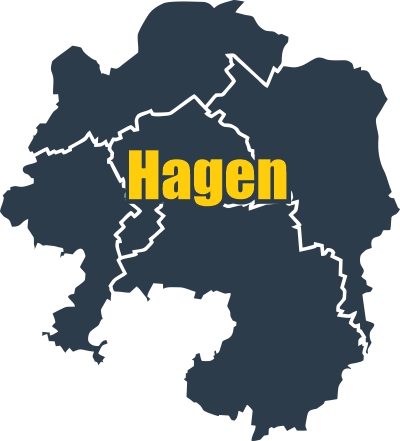 Hagen