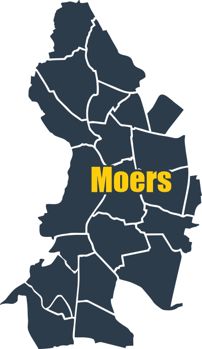 Moers